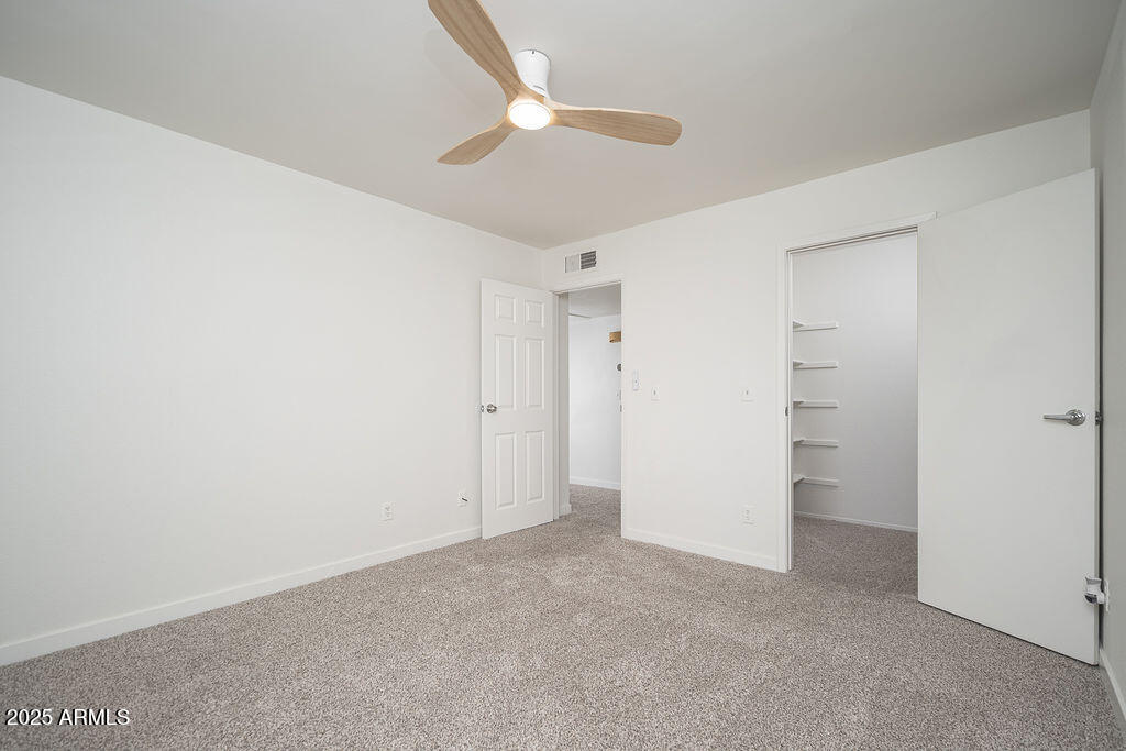 3511 East Baseline Road, Unit 1235 Phoenix, AZ 85042 - Photo 11 of 21 13_Primary_02