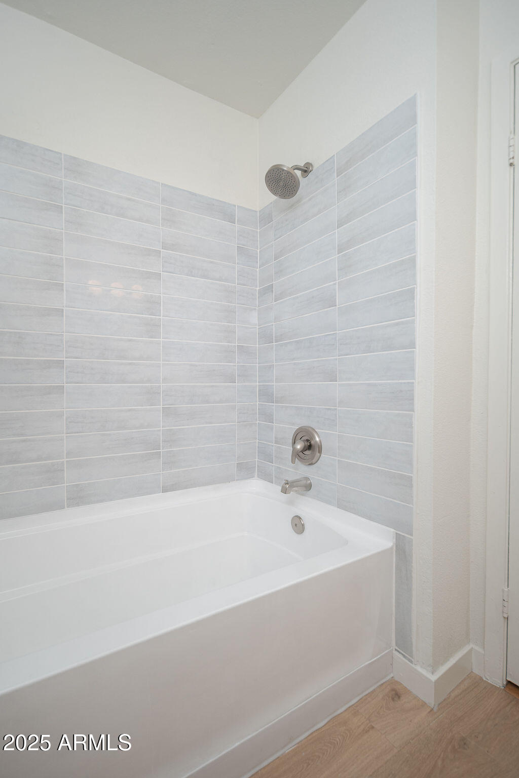 3511 East Baseline Road, Unit 1235 Phoenix, AZ 85042 - Photo 14 of 21 19_Bath_02