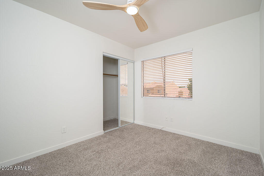 3511 East Baseline Road, Unit 1235 Phoenix, AZ 85042 - Photo 15 of 21 16_Bed2_01