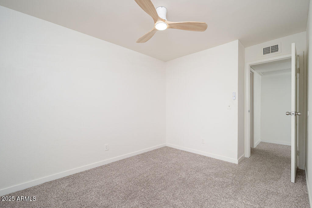 3511 East Baseline Road, Unit 1235 Phoenix, AZ 85042 - Photo 16 of 21 17_Bed2_02
