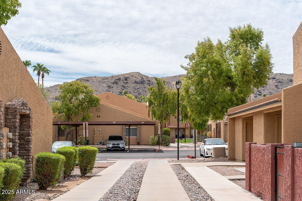 3511 East Baseline Road, Unit 1235 Phoenix, AZ 85042 - Photo 18 of 21 23_Exterior_04
