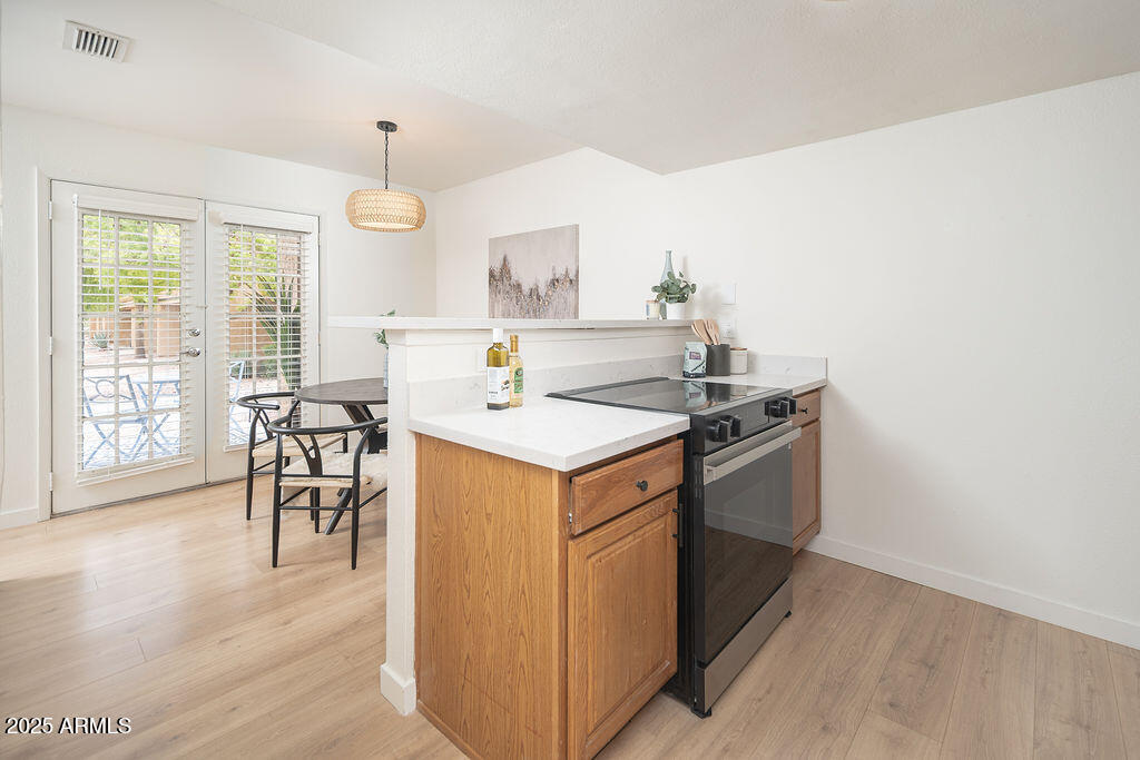 3511 East Baseline Road, Unit 1235 Phoenix, AZ 85042 - Photo 5 of 21 10_Kitchen_02