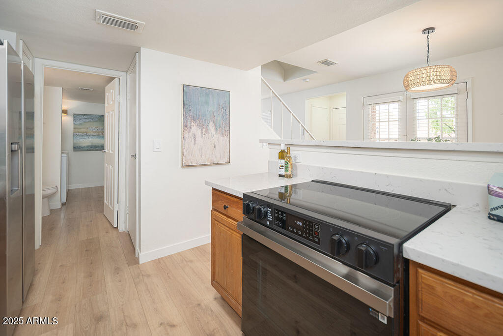 3511 East Baseline Road, Unit 1235 Phoenix, AZ 85042 - Photo 6 of 21 11_Kitchen_03