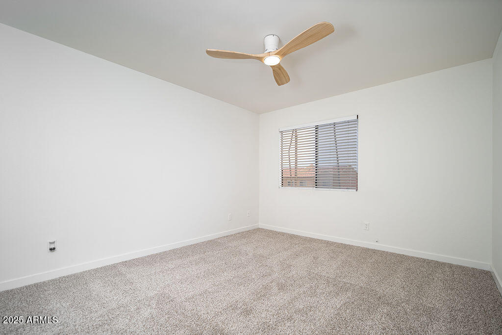 3511 East Baseline Road, Unit 1235 Phoenix, AZ 85042 - Photo 10 of 21 12_Primary_01