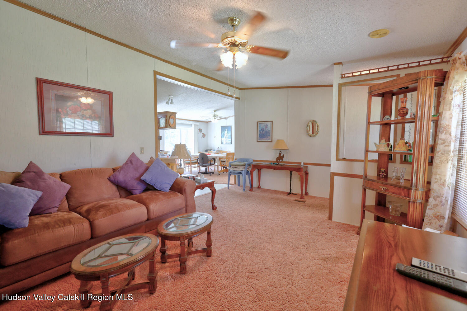 63 Meadow Road Cairo, NY 12413 - Photo 25 of 90 9p