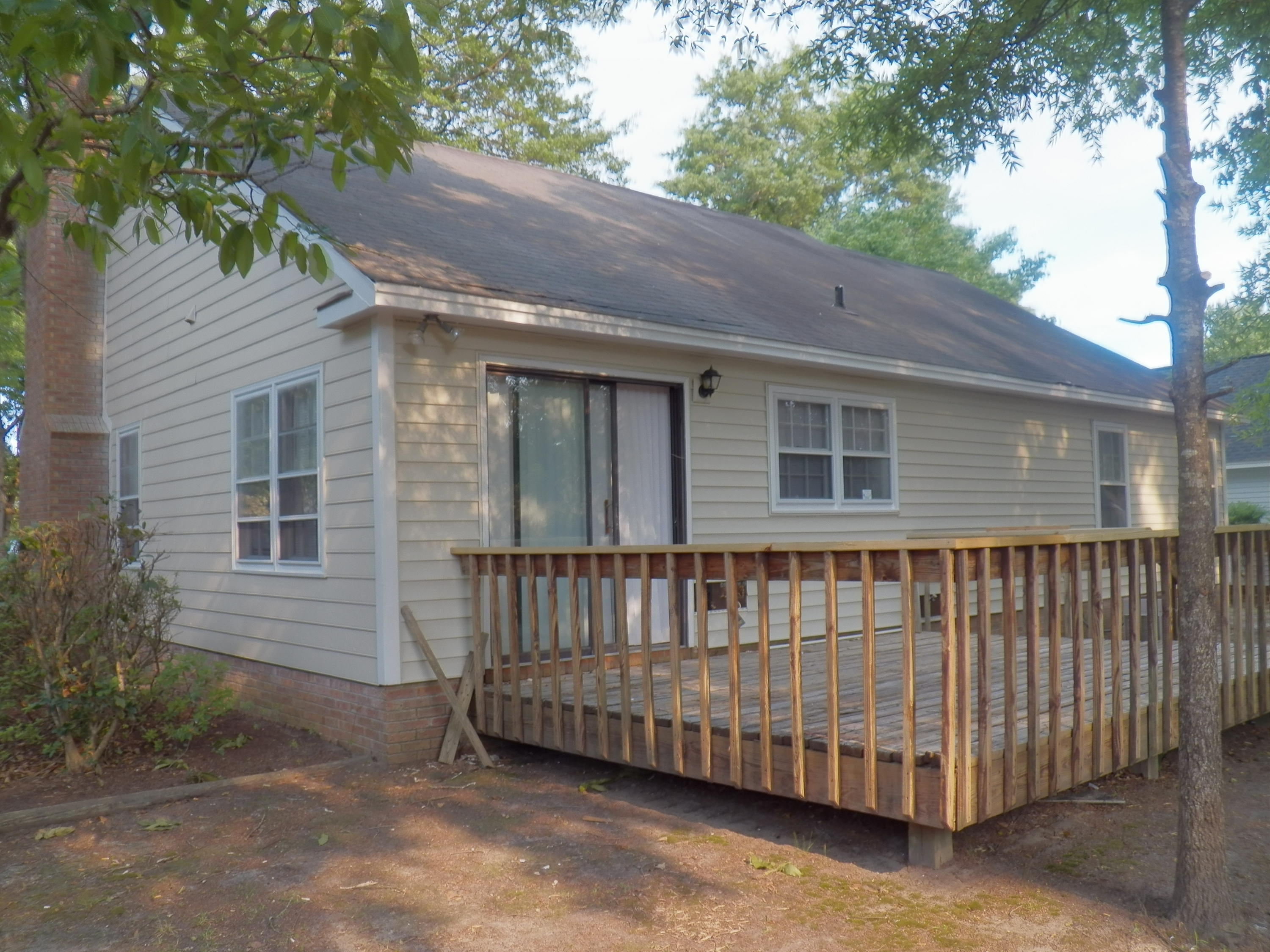 321 Commons Way Goose Creek, SC 29445 - Photo 2 of 19 101_0337 - Copy