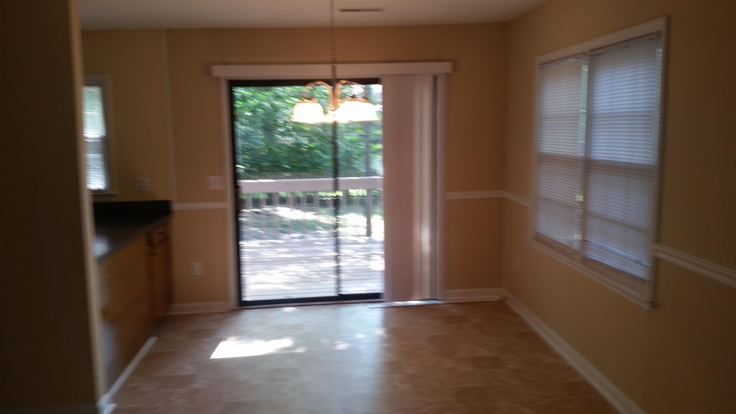 321 Commons Way Goose Creek, SC 29445 - Photo 11 of 19 321 com way 10 - Copy