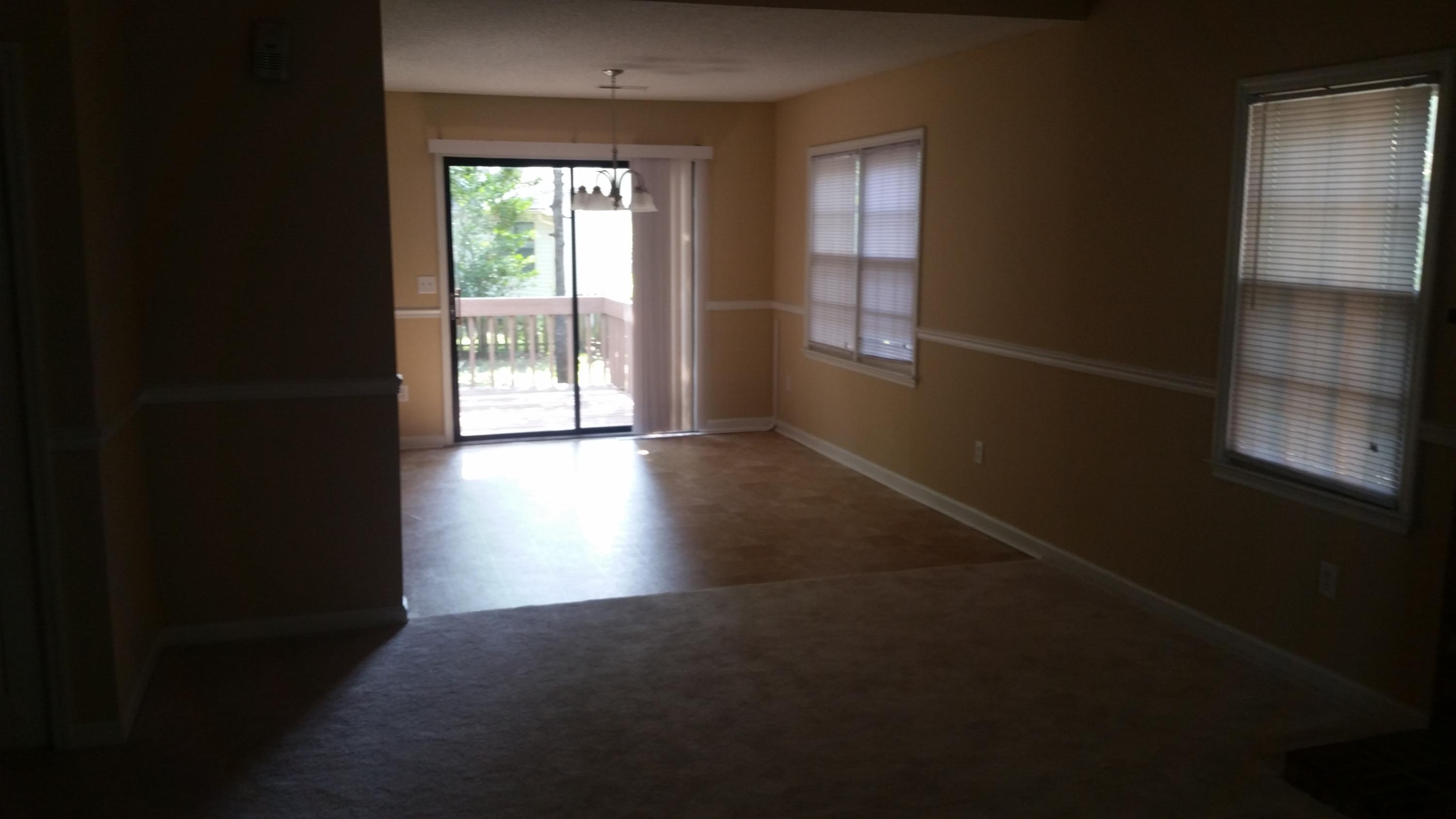 321 Commons Way Goose Creek, SC 29445 - Photo 12 of 19 321 com way 8 - Copy