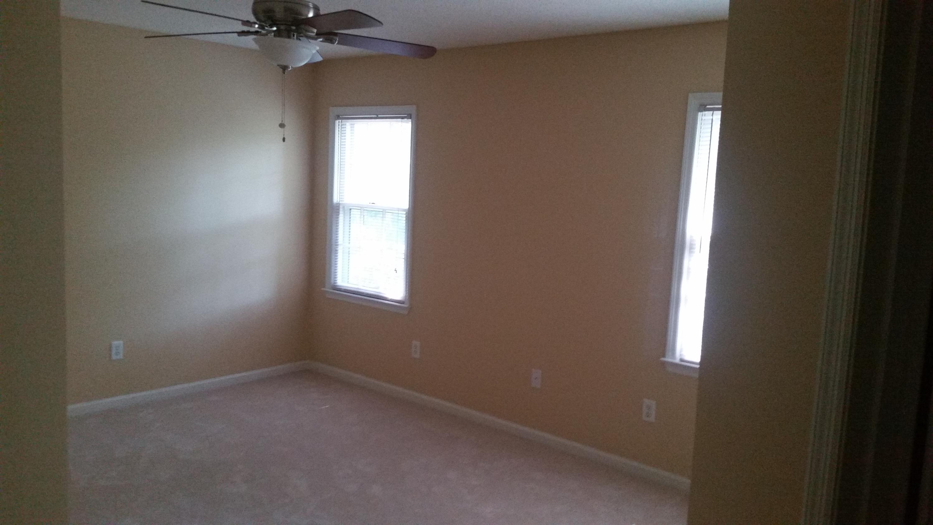 321 Commons Way Goose Creek, SC 29445 - Photo 15 of 19 321 com way 15 - Copy