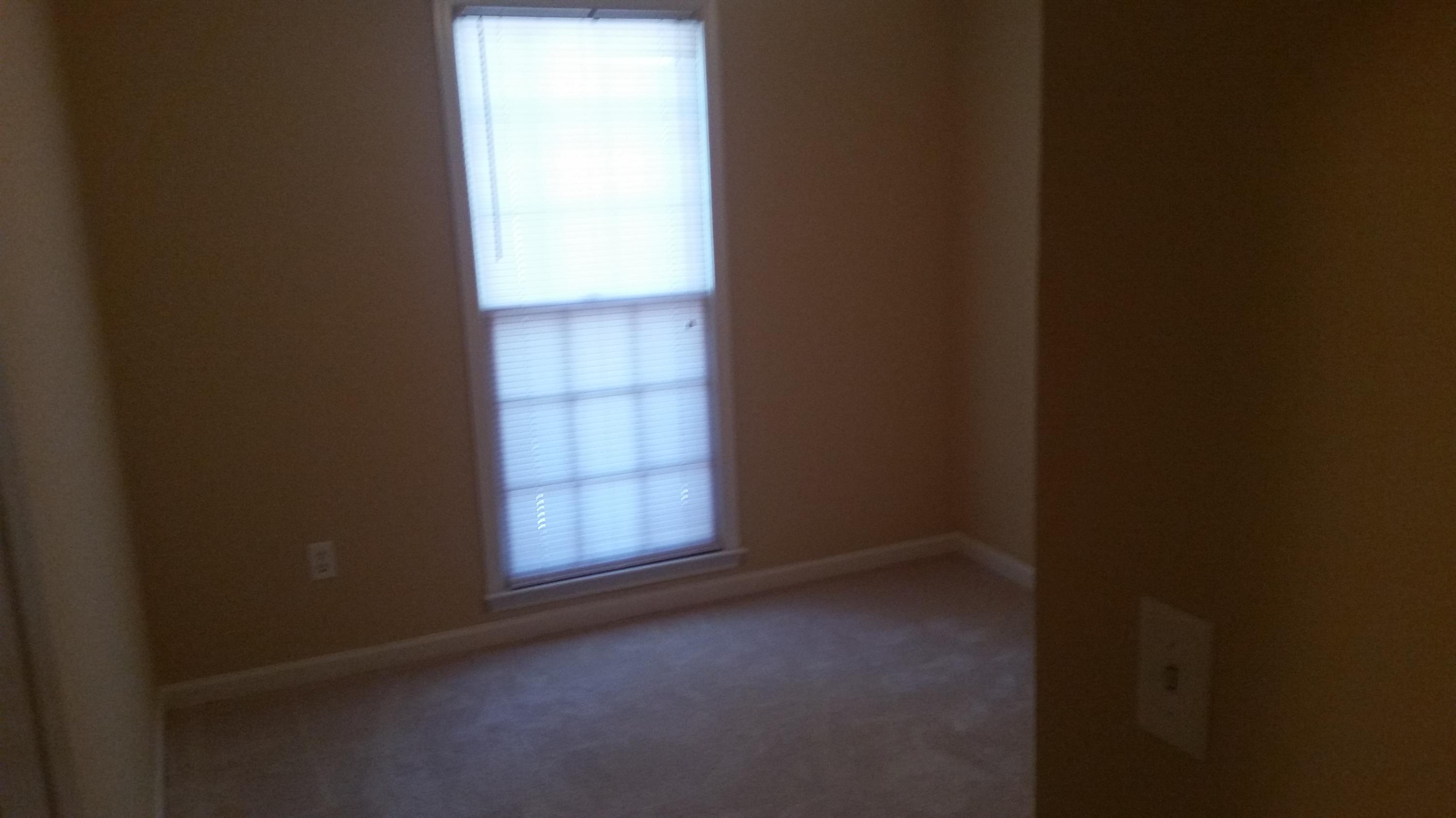 321 Commons Way Goose Creek, SC 29445 - Photo 16 of 19 321 com way 5 - Copy