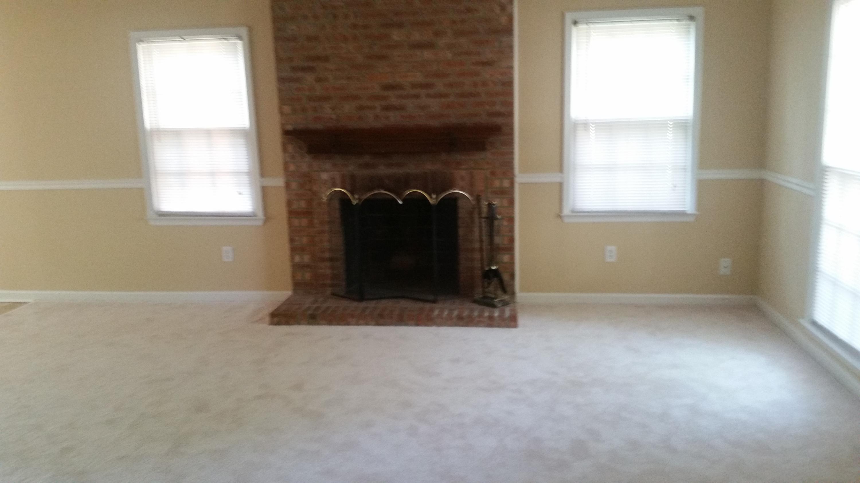 321 Commons Way Goose Creek, SC 29445 - Photo 4 of 19 321 com way 9 - Copy