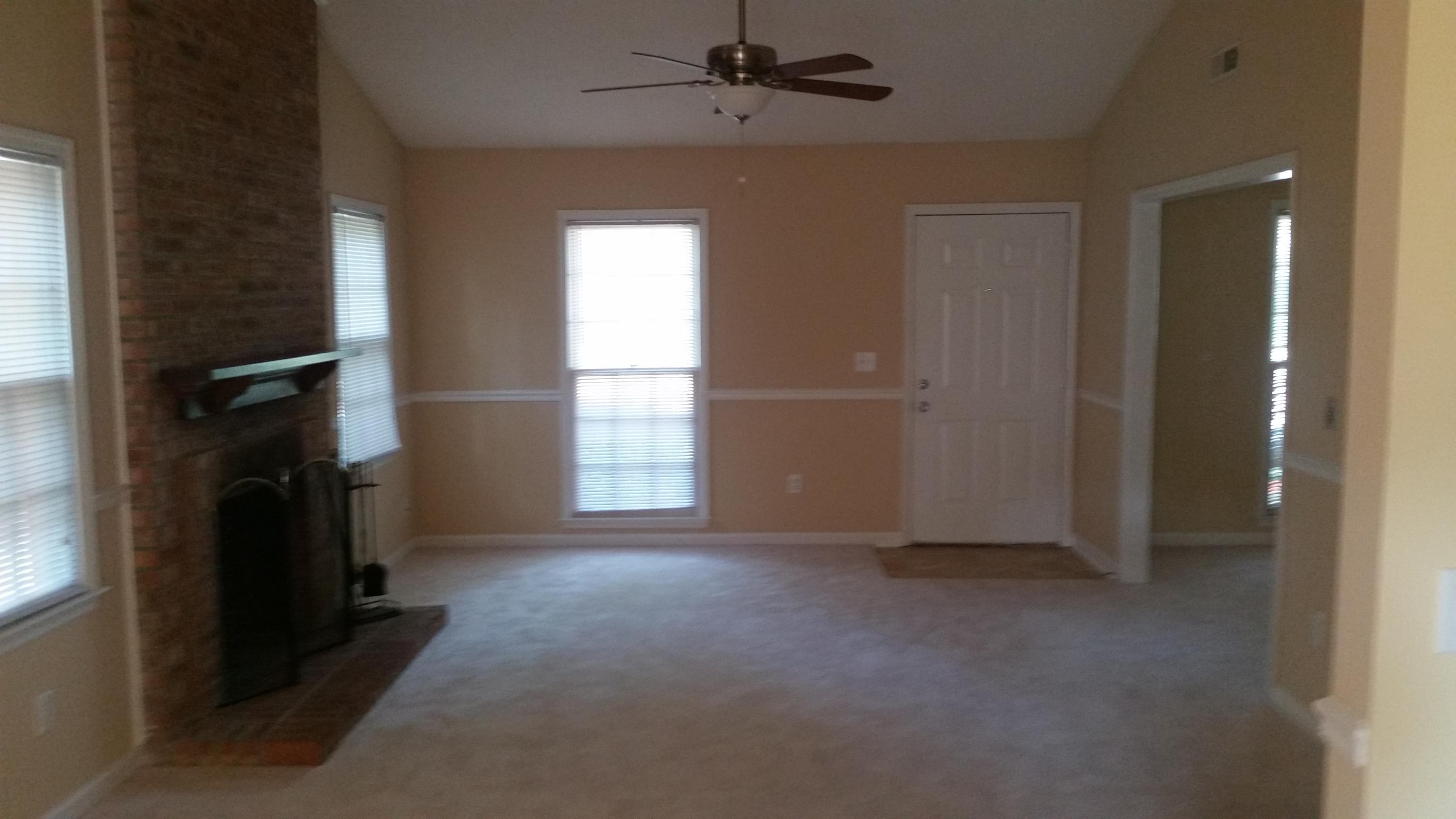 321 Commons Way Goose Creek, SC 29445 - Photo 5 of 19 321 com way 16 - Copy