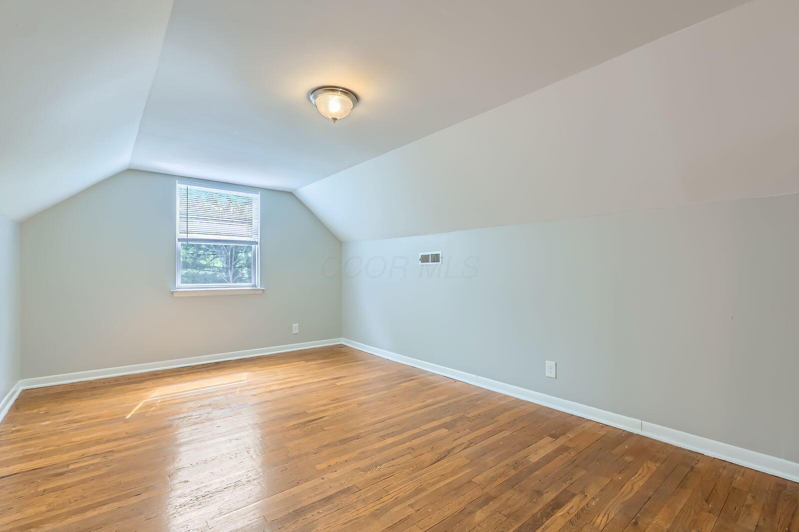 4256 Blythe Road Columbus, OH 43224 - Photo 22 of 27 4256 Blythe Rd Blythe Rd - Web Quality -