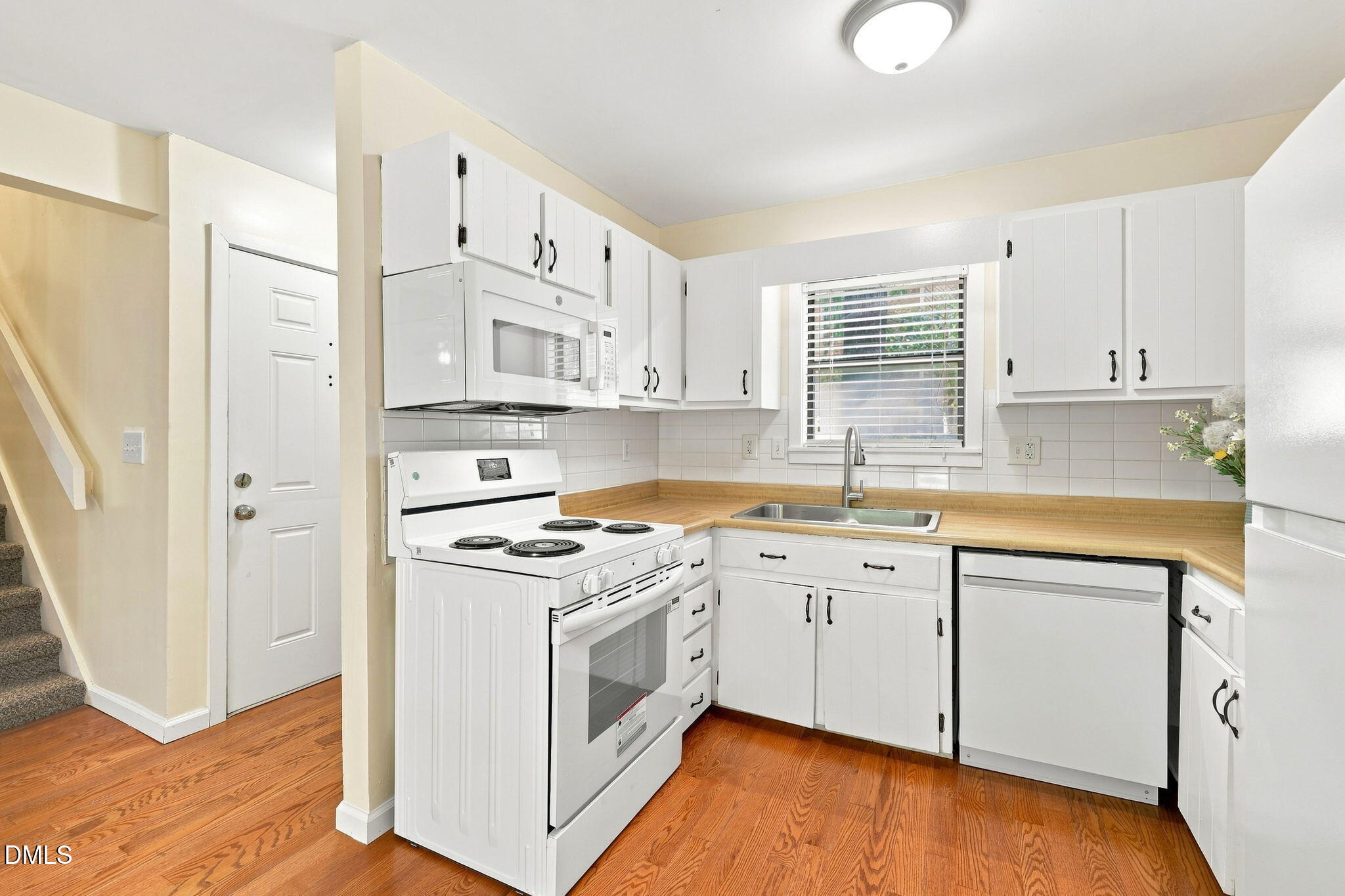 7413 Leesville Road Raleigh, NC 27613 - Photo 14 of 30 30-web-or-mls-IMG_6910