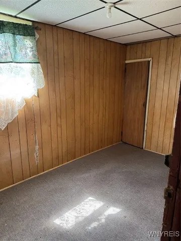 $900 | 83 Rich Street, Buffalo, NY 14211