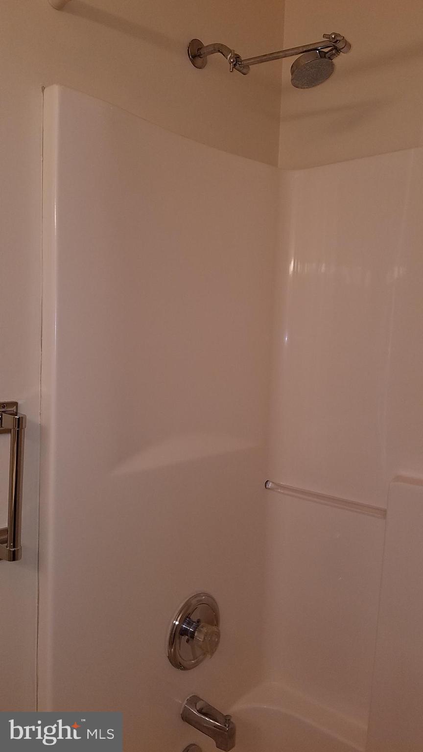 108 Finch Lane Falling Waters, WV 25419 - Photo 17 of 33 a bathroom with a shower