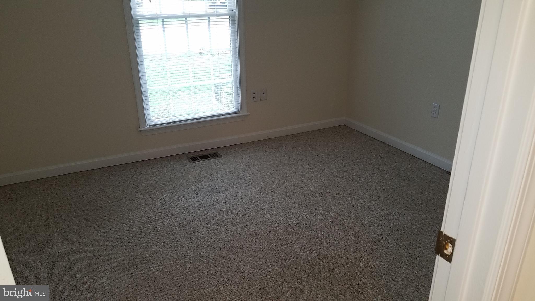 108 Finch Lane Falling Waters, WV 25419 - Photo 26 of 33 an empty room with a window