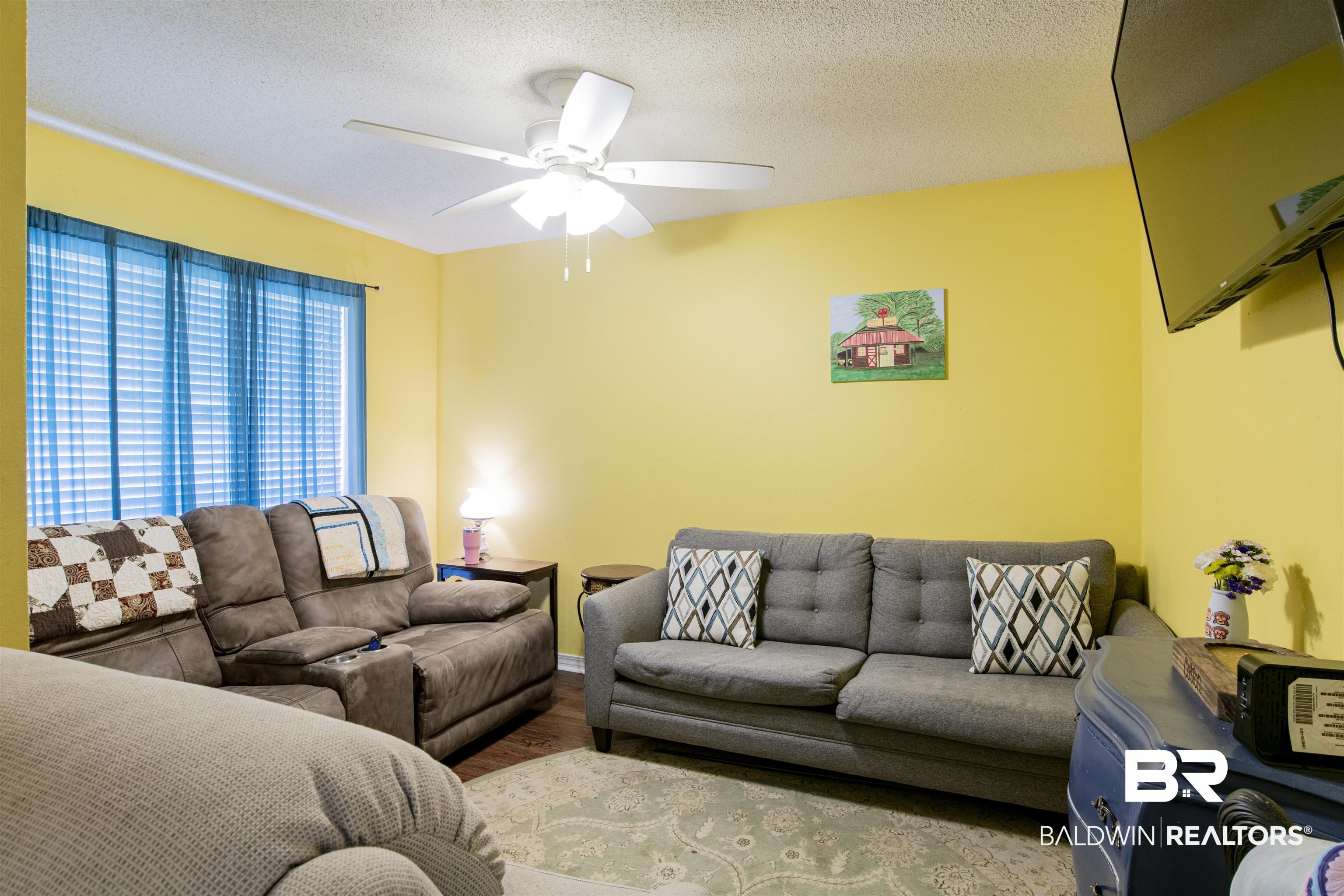 16251 Mansion Street Foley, AL 36535 - Photo 6 of 32 Gallery Image 6
