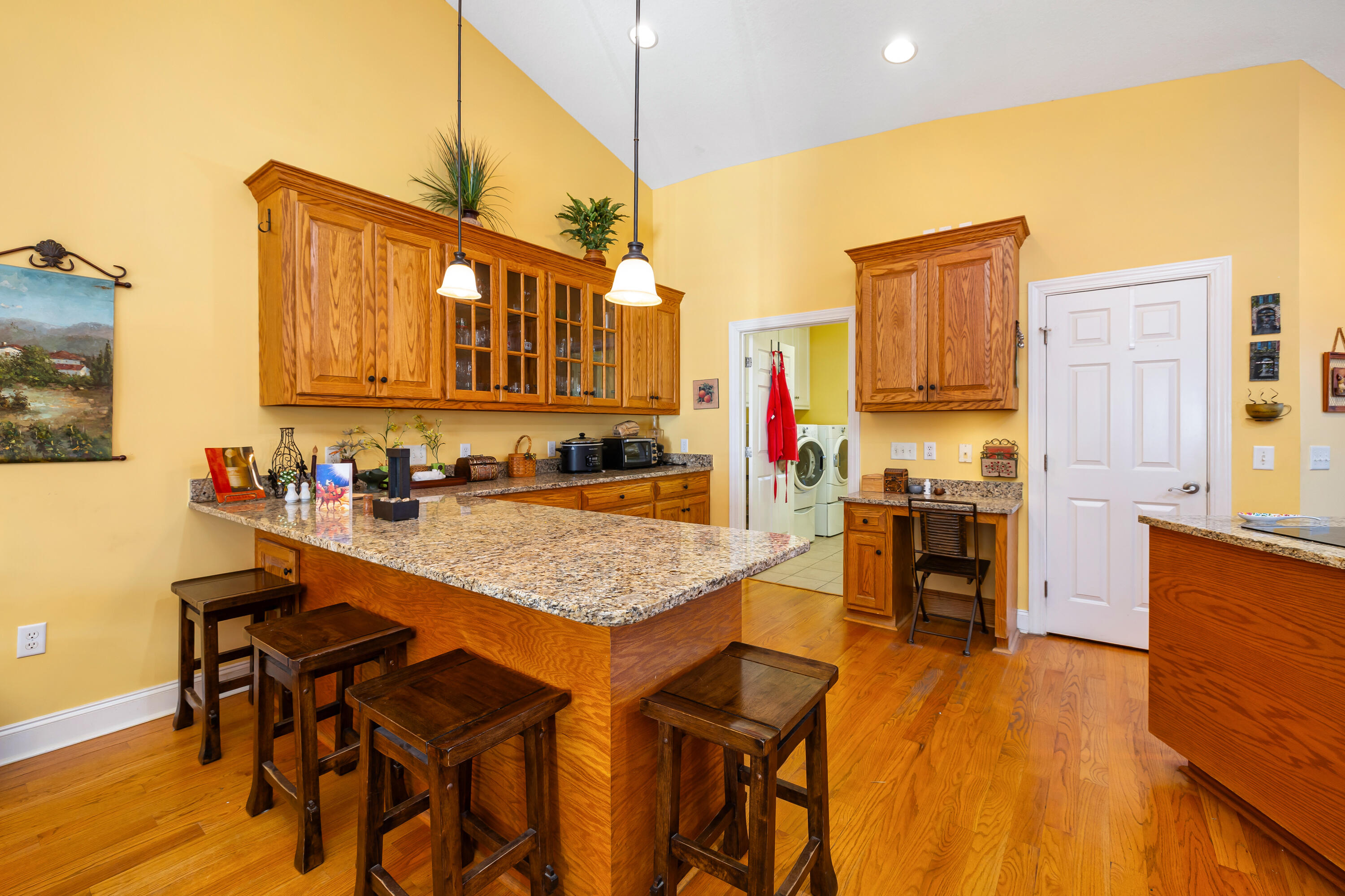 1415 Bell Road Sumter, SC 29153 - Photo 42 of 70