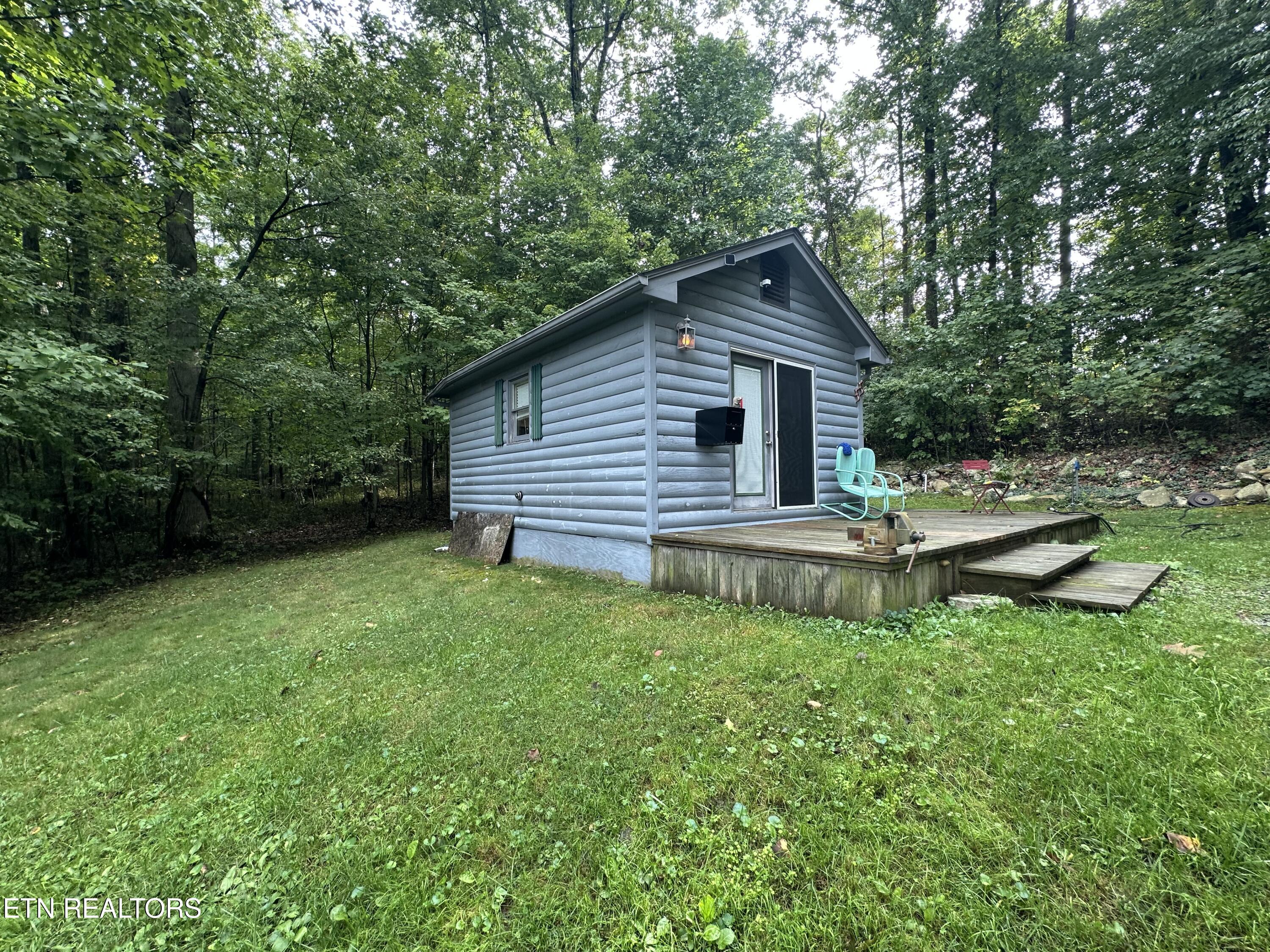 10514 Salem Road Wise, VA 24293 - Photo 15 of 30 IMG_7526