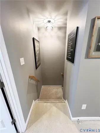 $327,400 | 223 Whiteside Road, Sandston, VA 23150