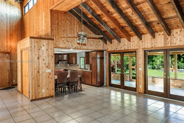 $850,000 | 8535 Southeast May Terrace, Hobe Sound, FL 33455