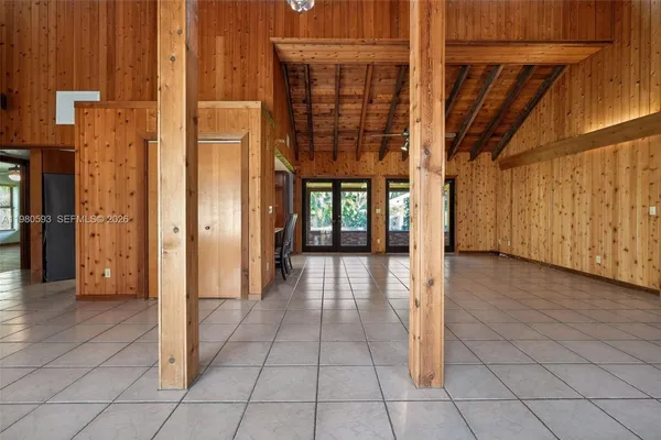 $850,000 | 8535 Southeast May Terrace, Hobe Sound, FL 33455