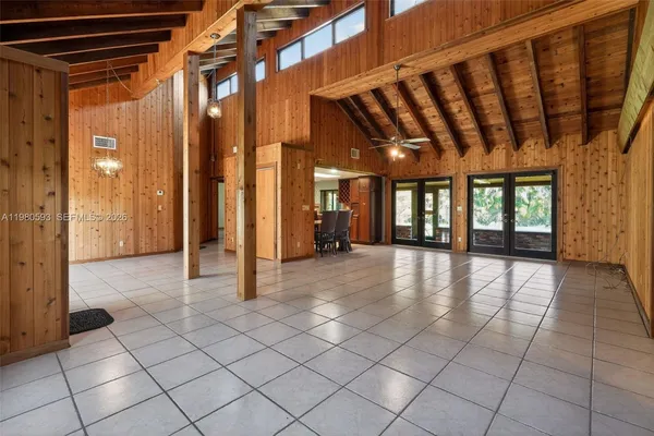 $850,000 | 8535 Southeast May Terrace, Hobe Sound, FL 33455