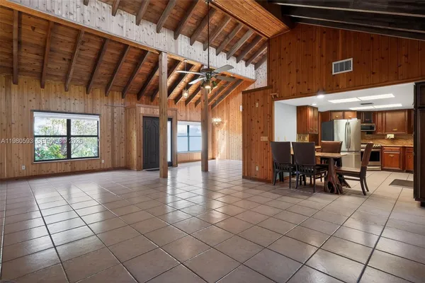 $850,000 | 8535 Southeast May Terrace, Hobe Sound, FL 33455