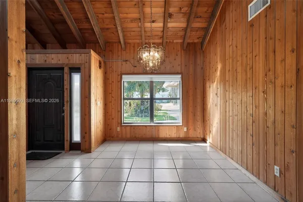 $850,000 | 8535 Southeast May Terrace, Hobe Sound, FL 33455