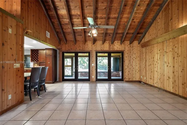 $850,000 | 8535 Southeast May Terrace, Hobe Sound, FL 33455