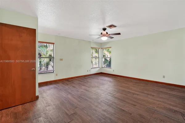 $850,000 | 8535 Southeast May Terrace, Hobe Sound, FL 33455