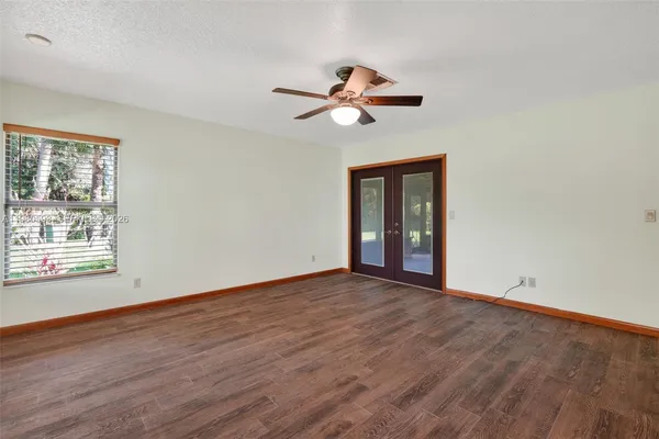 $850,000 | 8535 Southeast May Terrace, Hobe Sound, FL 33455