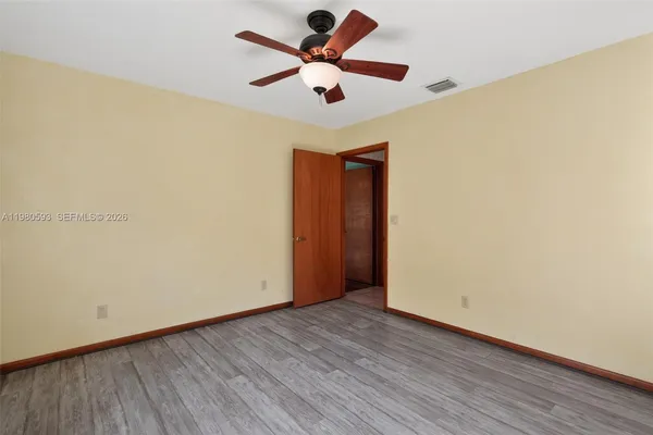 $850,000 | 8535 Southeast May Terrace, Hobe Sound, FL 33455