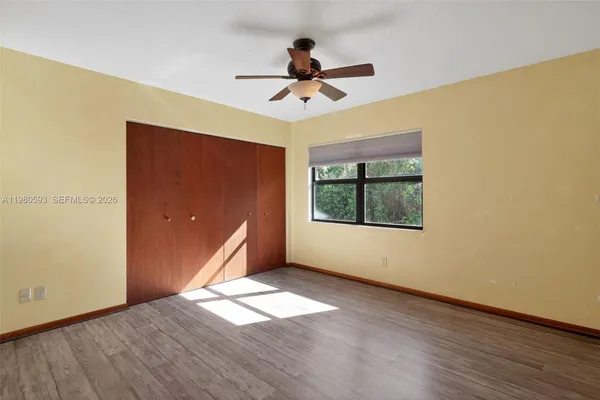 $850,000 | 8535 Southeast May Terrace, Hobe Sound, FL 33455