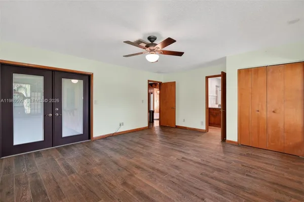 $850,000 | 8535 Southeast May Terrace, Hobe Sound, FL 33455