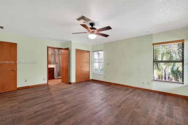 $850,000 | 8535 Southeast May Terrace, Hobe Sound, FL 33455