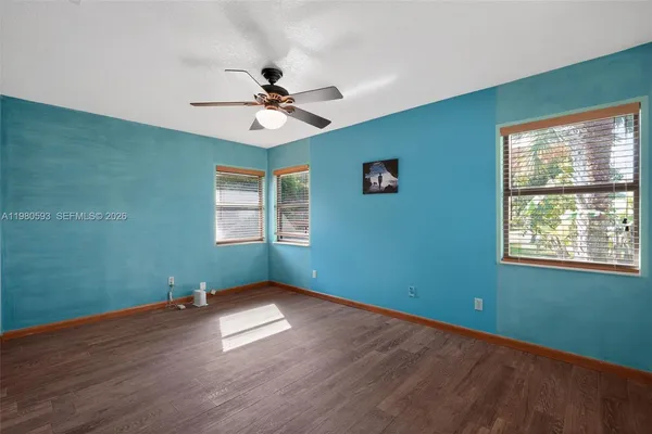 $850,000 | 8535 Southeast May Terrace, Hobe Sound, FL 33455