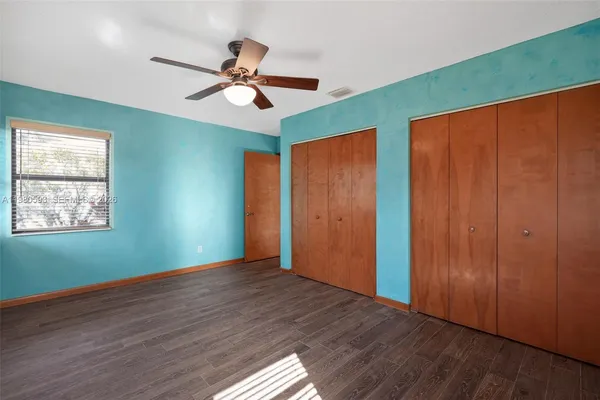 $850,000 | 8535 Southeast May Terrace, Hobe Sound, FL 33455