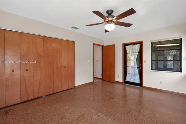 $850,000 | 8535 Southeast May Terrace, Hobe Sound, FL 33455