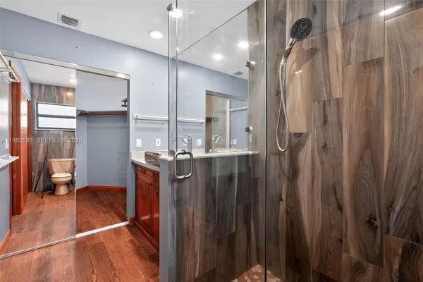 $850,000 | 8535 Southeast May Terrace, Hobe Sound, FL 33455