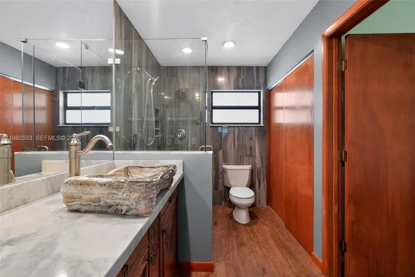 $850,000 | 8535 Southeast May Terrace, Hobe Sound, FL 33455