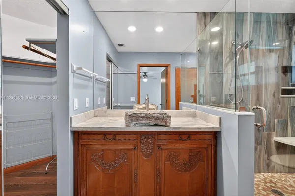 $850,000 | 8535 Southeast May Terrace, Hobe Sound, FL 33455