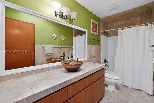 $850,000 | 8535 Southeast May Terrace, Hobe Sound, FL 33455