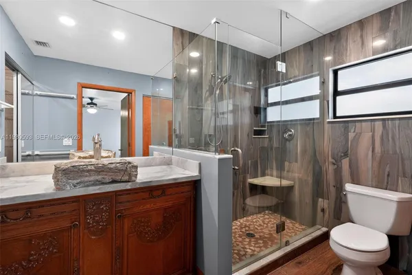 $850,000 | 8535 Southeast May Terrace, Hobe Sound, FL 33455