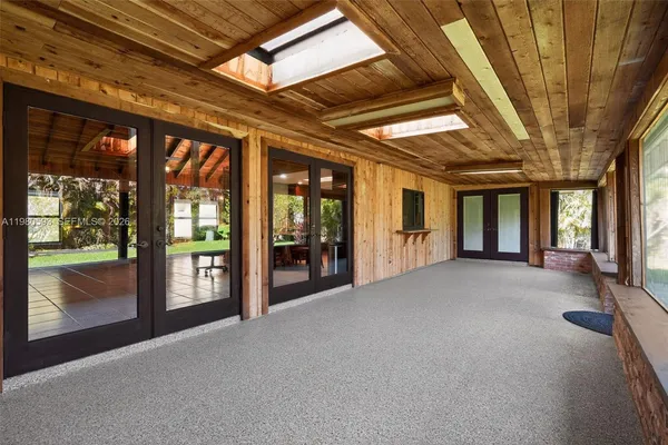 $850,000 | 8535 Southeast May Terrace, Hobe Sound, FL 33455