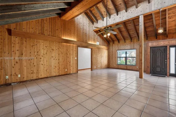 $850,000 | 8535 Southeast May Terrace, Hobe Sound, FL 33455