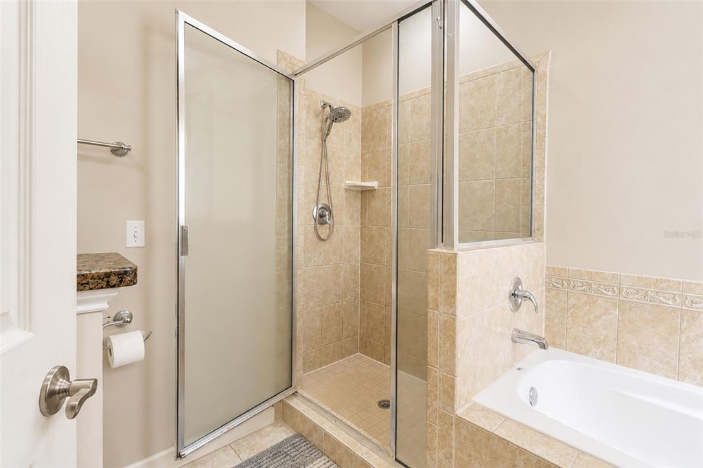 14274 Northwest 9th Road Newberry, FL 32669 - Photo 23 of 48 Gallery Image 23