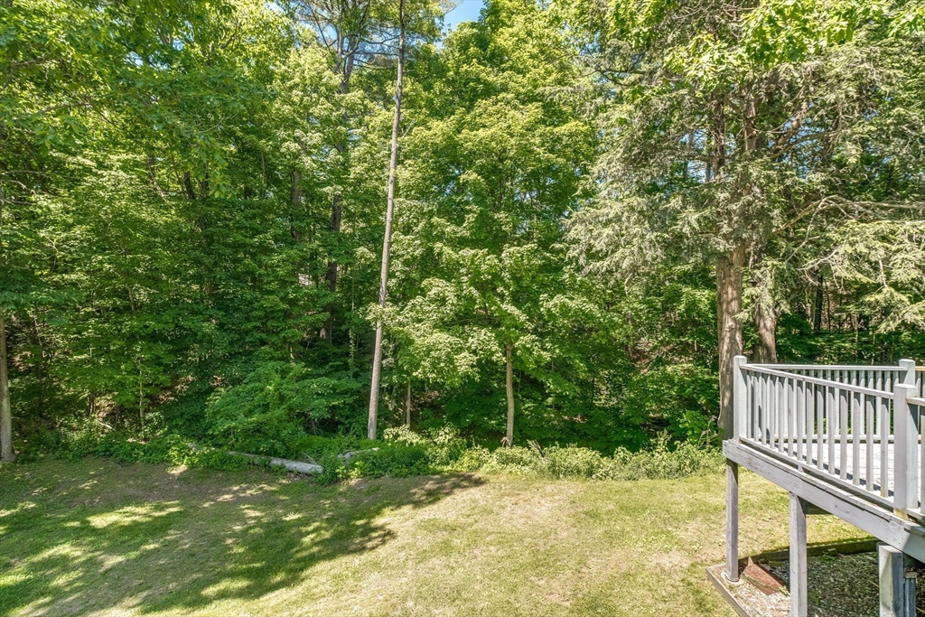 72 Stillwater Road, Unit A Deerfield, MA 01373 - Photo 4 of 27