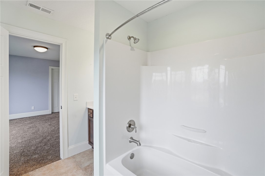 10989 Cold Spring Drive Dayton, OH 45458 - Photo 46 of 92